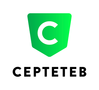 CEPTETEB