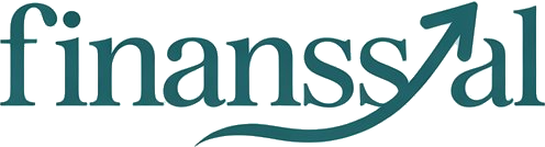 Finanssal