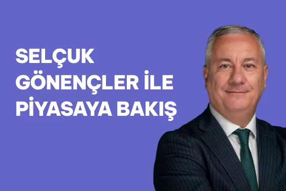 2025 Yılında Borsa İstanbul’un Yönü Ne Olacak?
